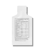 Load image into Gallery viewer, Agent Nateur calm (beauty) spermidine & taurine daily supplement