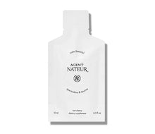 Load image into Gallery viewer, Agent Nateur calm (beauty) spermidine & taurine daily supplement