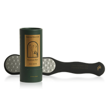 Load image into Gallery viewer, Serum Doctor Flawless Feet System