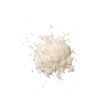 Load image into Gallery viewer, Agent Nateur holi (radiance) beauty from within, 2 daily combined