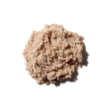 Load image into Gallery viewer, Agent Nateur holi (bath) rose infused calming coconut milk bath